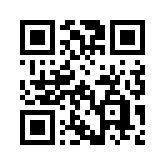QR-Code https://ppt.cc/sSmd