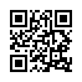 QR-Code https://ppt.cc/sSmj