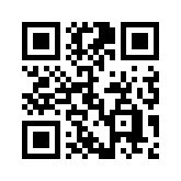 QR-Code https://ppt.cc/sSnI