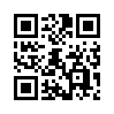 QR-Code https://ppt.cc/sSnh