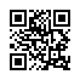 QR-Code https://ppt.cc/sSp-