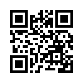 QR-Code https://ppt.cc/sSq6