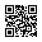 QR-Code https://ppt.cc/sSq7