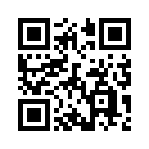 QR-Code https://ppt.cc/sSr2