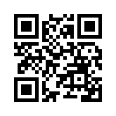 QR-Code https://ppt.cc/sSrN
