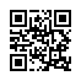 QR-Code https://ppt.cc/sSrW