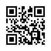 QR-Code https://ppt.cc/sSrv