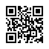 QR-Code https://ppt.cc/sSsb