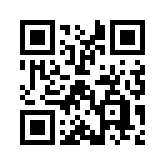 QR-Code https://ppt.cc/sSsi