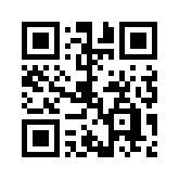 QR-Code https://ppt.cc/sSst