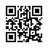 QR-Code https://ppt.cc/sSui