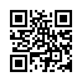 QR-Code https://ppt.cc/sSwL