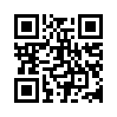 QR-Code https://ppt.cc/sSxL