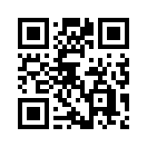 QR-Code https://ppt.cc/sSxi
