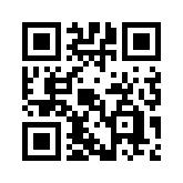 QR-Code https://ppt.cc/sSye