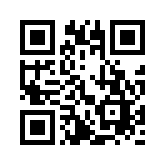 QR-Code https://ppt.cc/sSyr