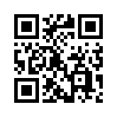 QR-Code https://ppt.cc/sSzP