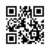 QR-Code https://ppt.cc/sSzU