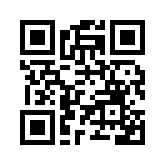 QR-Code https://ppt.cc/sSzg