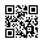QR-Code https://ppt.cc/sSzu