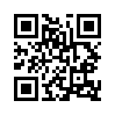 QR-Code https://ppt.cc/sT%7E9