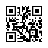 QR-Code https://ppt.cc/sT%7Ei