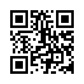 QR-Code https://ppt.cc/sT-d