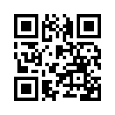 QR-Code https://ppt.cc/sT0M