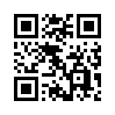 QR-Code https://ppt.cc/sT0l