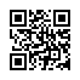 QR-Code https://ppt.cc/sT2c