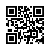 QR-Code https://ppt.cc/sT3%7E