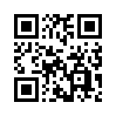 QR-Code https://ppt.cc/sT4c