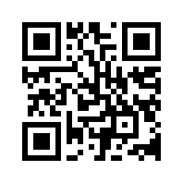 QR-Code https://ppt.cc/sT5e