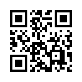 QR-Code https://ppt.cc/sT7S