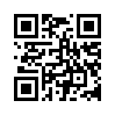QR-Code https://ppt.cc/sT9T