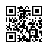 QR-Code https://ppt.cc/sTAX
