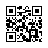 QR-Code https://ppt.cc/sTAZ