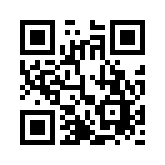 QR-Code https://ppt.cc/sTDs