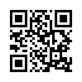 QR-Code https://ppt.cc/sTEX