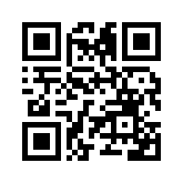 QR-Code https://ppt.cc/sTEo