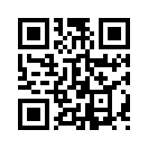 QR-Code https://ppt.cc/sTFD
