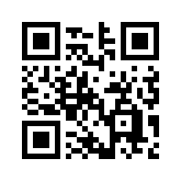 QR-Code https://ppt.cc/sTFc