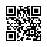QR-Code https://ppt.cc/sTFk