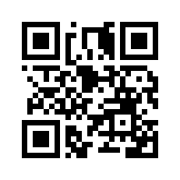 QR-Code https://ppt.cc/sTGP