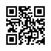 QR-Code https://ppt.cc/sTHB