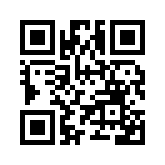 QR-Code https://ppt.cc/sTJK