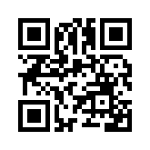 QR-Code https://ppt.cc/sTKE