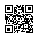 QR-Code https://ppt.cc/sTKX