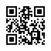 QR-Code https://ppt.cc/sTLe