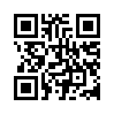 QR-Code https://ppt.cc/sTME